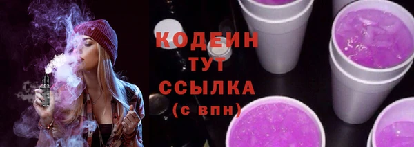 PSILOCYBIN Баксан