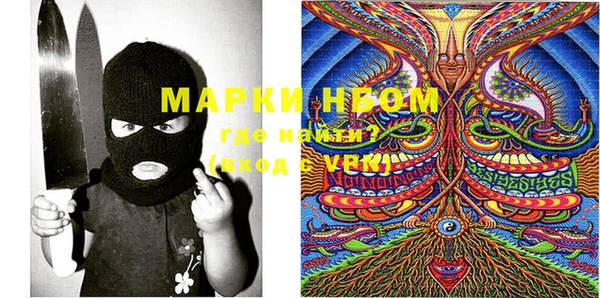 PSILOCYBIN Баксан