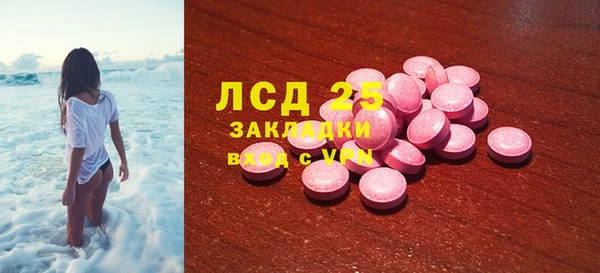 PSILOCYBIN Баксан